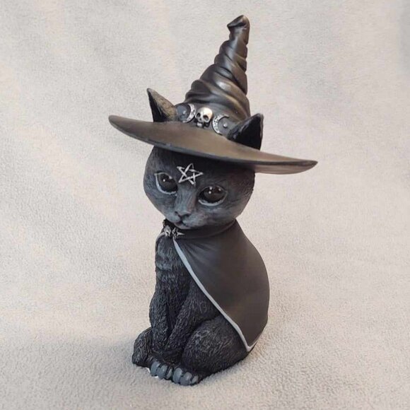 Cult Cuties NWT NIB TRIO Bundle - Picture 13 of 14